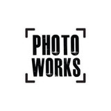 photoworkssydney