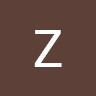 zina-mode