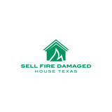 damagedhousetx