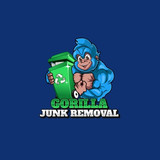 junkremovalcost