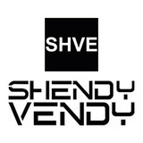 shendyvendy
