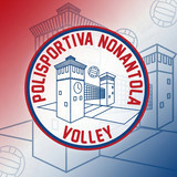 nonavolley