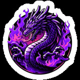 dragon-mohamed