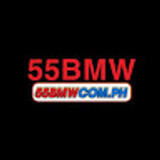 55bmwcom-ph