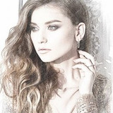 yarina