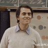 will-jim