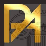 pixelarchltd