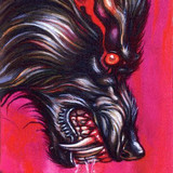 volk