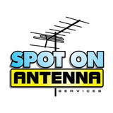spotonantenna