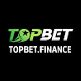 topbet-finance