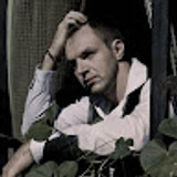 vyceslav22
