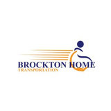 brockton