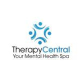 therapycentraltx