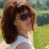 irinasimonova