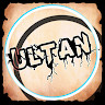 ultangaming