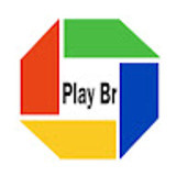 play-br