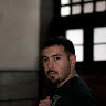 suat-kirbiz