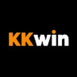 kkwiner-com