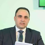 dimitris-papadak