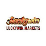 luckywin-markets