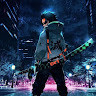 exitworld-gamer