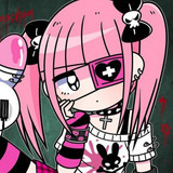 cyberangel999