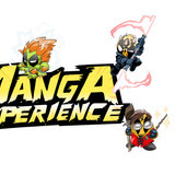 mangaexperiencie