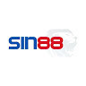 sin8888-ink