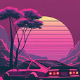 marcus-davis23