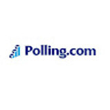 pollingsoftware2