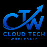 cloudtech-wholes