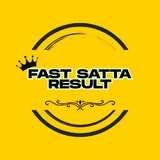 fastsatta3600