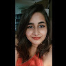 sanjita-mukerji