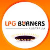 lpg-burners-aust