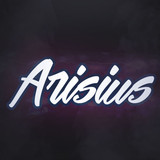 arisius