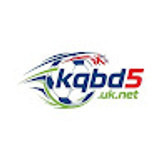 kqbd5uknet-keo-n