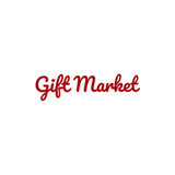 giftmarket