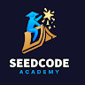 seedcode