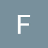 fatwallet-fat