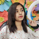 fariya-jannat
