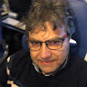 franco67