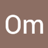 om-prakash22