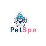 petspa