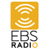 ebs-radio