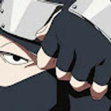 kakashi-bootybea