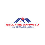 firedamageclaim