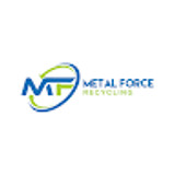 metal-force