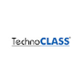techno-class