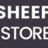 mysheepskinstore