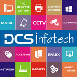 dcs-infotech-mar